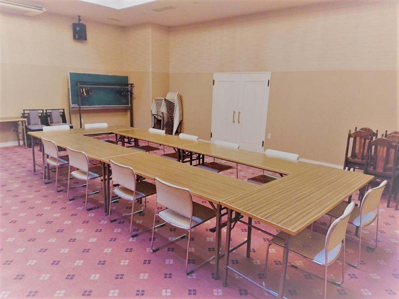 Seaside Inn Hotel Akkeshi Shinryu Екстериор снимка